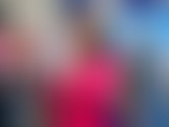 ¡INAUGURA ALE GUTIÉRREZ EL FESTIVAL NACIONAL DE VOLEIBOL!