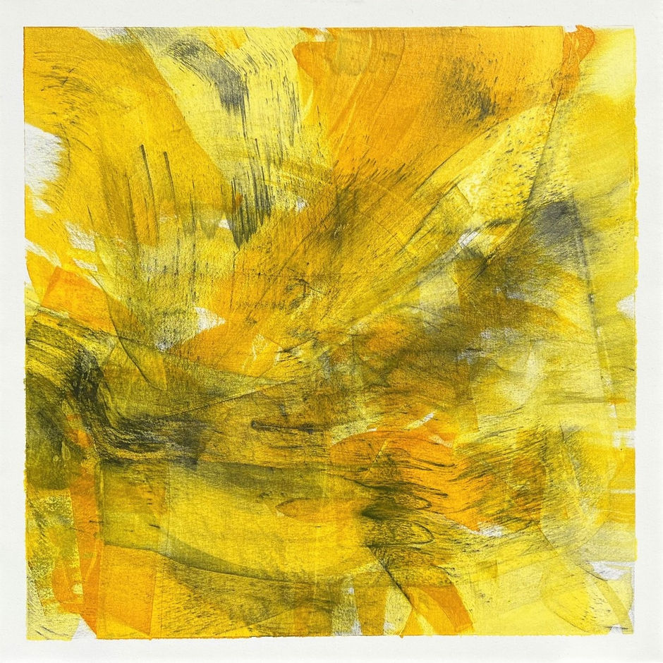 60-Coeur de tulipe 30x30 avril22.jpg