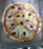 CERTO GUSTO 420g