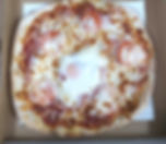 DELICIOSA 450g