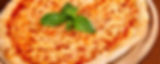 MARGHERITA 350g