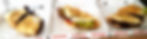 Sandwich Panino