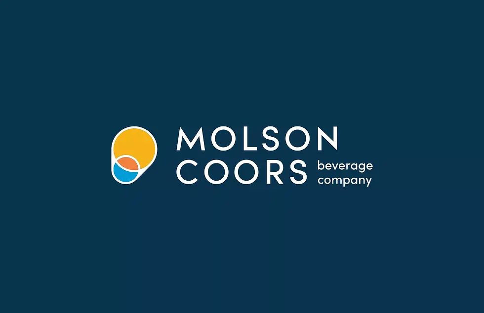 DAT-Molson Coors Beverage Company Preferred Logo (1)