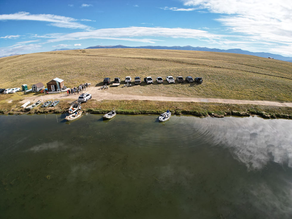 DJI_0678