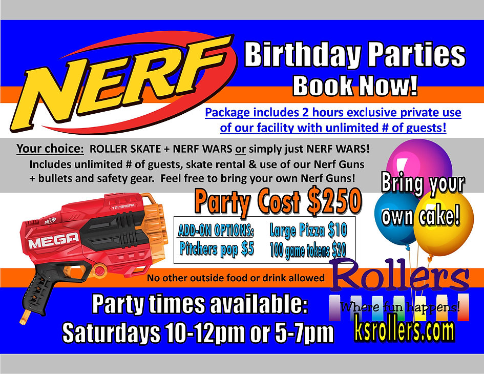 Nerf Birthday Parties.jpg