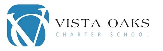 VistaOaksCharterSchoolLogo.gif