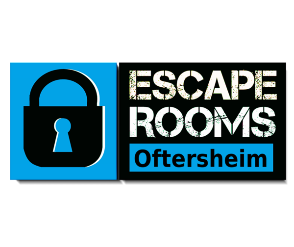 Escape Room Oftersheim