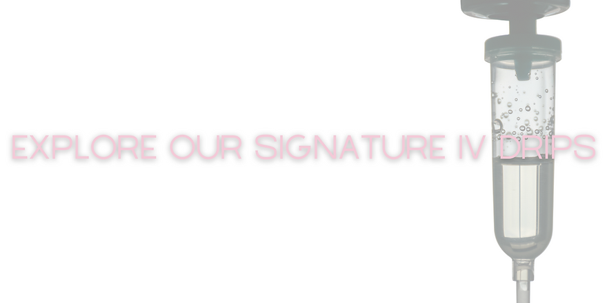 ExPLORE OUR SIGNATURE DRIPS AND FIND-4.png