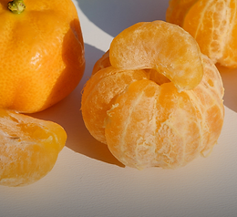 Copy of IV Therapy Posts Pink 70 Instagram Social Media 9.png