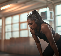 Copy of IV Therapy Posts Pink 70 Instagram Social Media 8.png