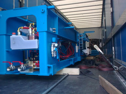 (c) Niederhauser Transport AG