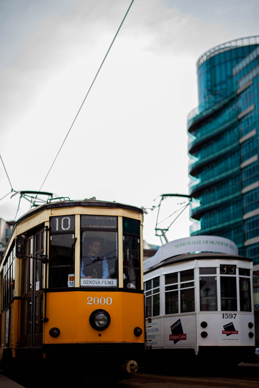 Milano