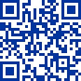 qr facebook.jpg