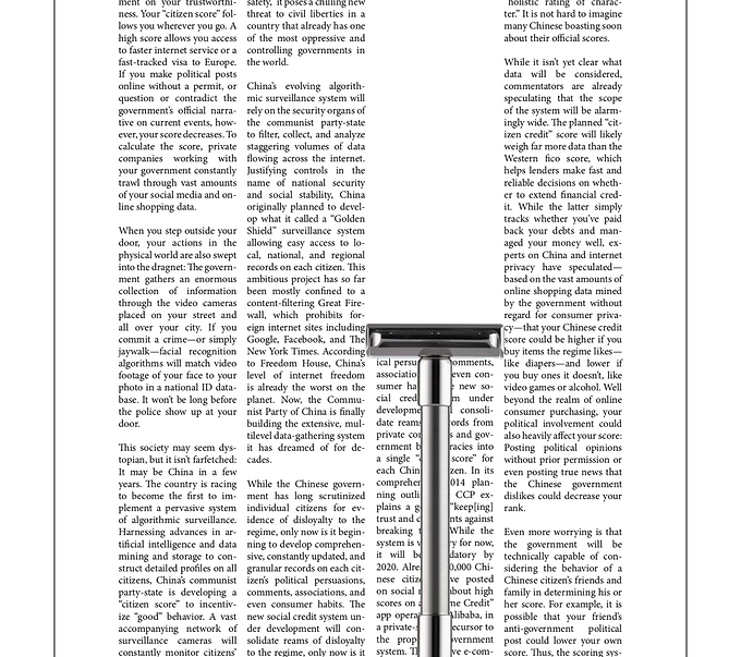 Editorial Project (Final)_edited.png