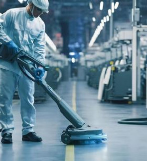 desengrasante industrial.jpg