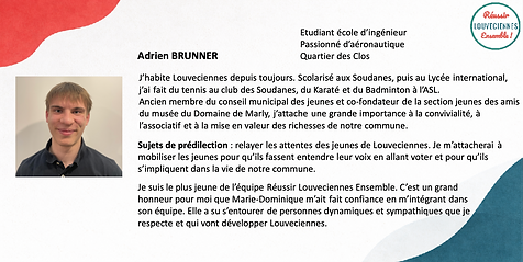 Capture d’écran 2026-02-07 à 11.26.55.png