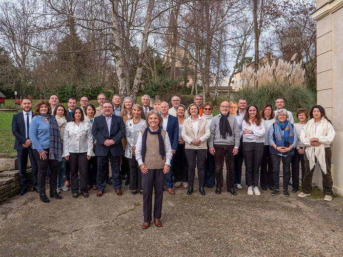 photo tous groupe.jpg.jpeg