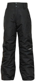 snow pants 2.jpeg
