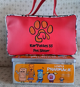 ma trousse à pharmacie Kar'Pattes 35.jpg