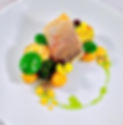 Foodpairingdishjasonhoward7_edited.jpg