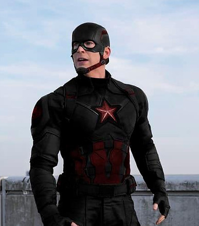 96520610_516955545849856_884957980042828