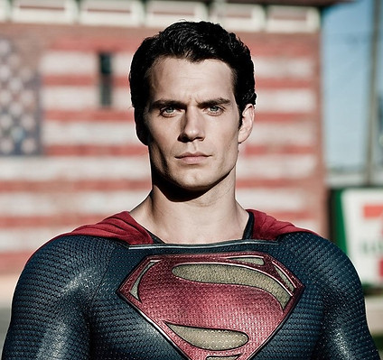 7773951867_henry-cavill-reprend-le-role-