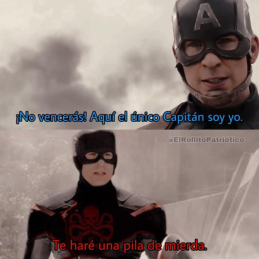 100639789_528276714717739_10942962017438