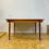 Thumbnail: Mid century G Plan teak dining table