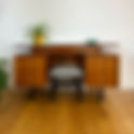 A quick guide to G Plan Librenza furniture