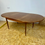 Thumbnail: Mid century G Plan teak dining table