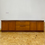 Thumbnail: Mid century Meredew teak sideboard / lowboard