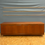 Thumbnail: Mid century Meredew teak sideboard
