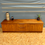 Thumbnail: Mid century Meredew teak sideboard / lowboard
