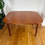 Thumbnail: Mid century teak G Plan Fresco dining table