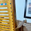 Thumbnail: Mid century Niko Kralj "Rex" chair