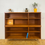 Thumbnail: Mid century bookcase by White & Newton