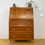 Thumbnail: Mid century teak G Plan bureau cabinet