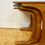 Thumbnail: Mid Century G Plan Fresco nest of tables