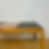 Thumbnail: Vintage IKEA Stenkulla Oak and slate coffee table