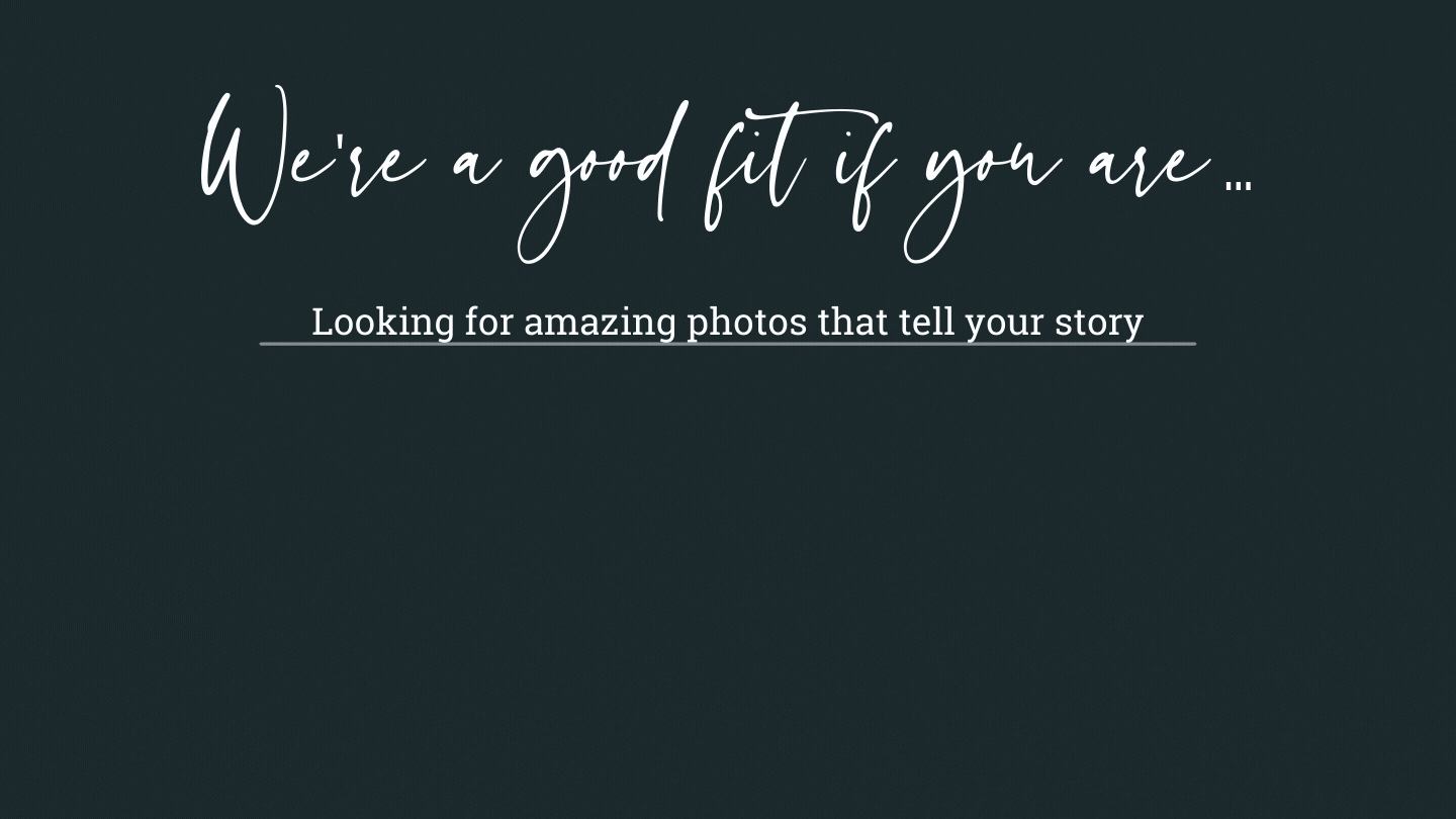 Seek an intimate wedding day (1).gif