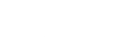 Search Bar GIF (24).png