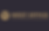Wo logo updated.png
