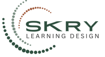 SKRY FINAL LOGO (1).png