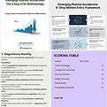 Emerging Pharma Accelerator Mockup.jpg