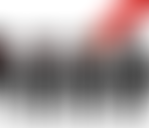 Increasing customer engagement during COVID and after