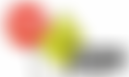 Why biosimilars are an opportunity, but could also be a trap.