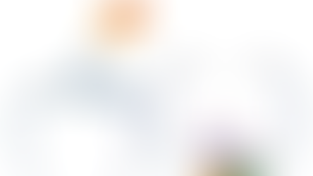 4 frequent errors healthcare/pharma companies make when entering new markets