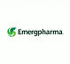 Flux_Dev_Create_a_logo_to_refresh_Emergpharma_a_vibrant_green__0.jpg
