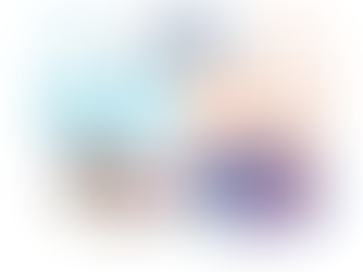 At least 255 pharmaceuticals playing biosimilars. Rise of the "Pharmerging"​ middle class.