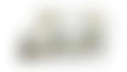 8 (avoidable) mistakes made by pharmaceutical companies when entering European markets.